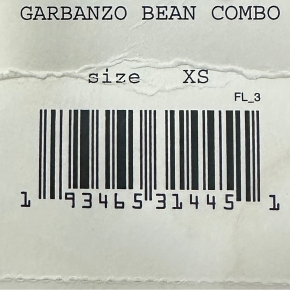 Free People Will Wait For You Midi in Garbanzo Bean Combo Dress XS (Oversize) - Picture 11 of 11